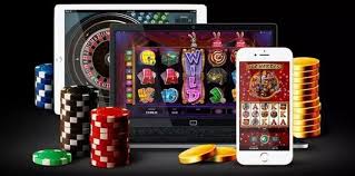 Discovering Safe Online Casino Co UK A Guide to Secure Gambling Discovering Safe Online Casino Co UK A Guide to Secure Gambling