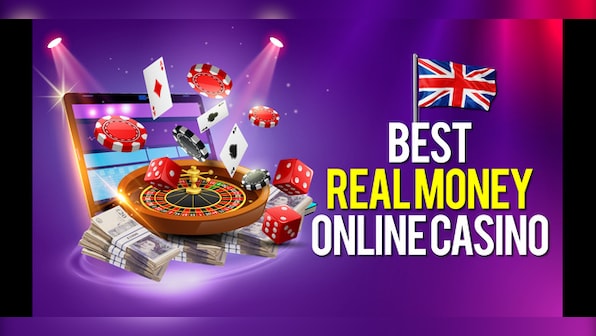 Discovering Safe Online Casino Co UK A Guide to Secure Gambling Discovering Safe Online Casino Co UK A Guide to Secure Gambling