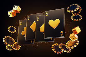České casino Všetko, čo potrebujete vedieť pre skvelé zážitky