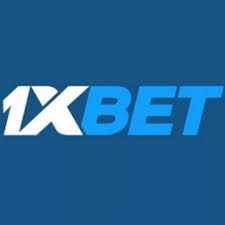 Everything You Need to Know About the 1xBet App -1398272154 Everything You Need to Know About the 1xBet App -1398272154