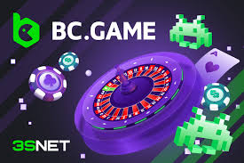 Exciting Opportunities with Bonus BC Game Bangladesh Exciting Opportunities with Bonus BC Game Bangladesh