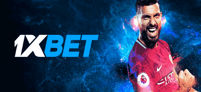 Experience Seamless Mobile Betting with 1xBet Kenya Experience Seamless Mobile Betting with 1xBet Kenya