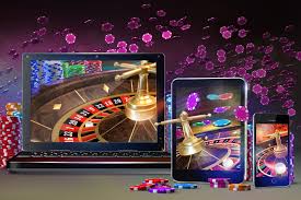 Experience the Thrill of 7bets Casino UK Your Ultimate Guide