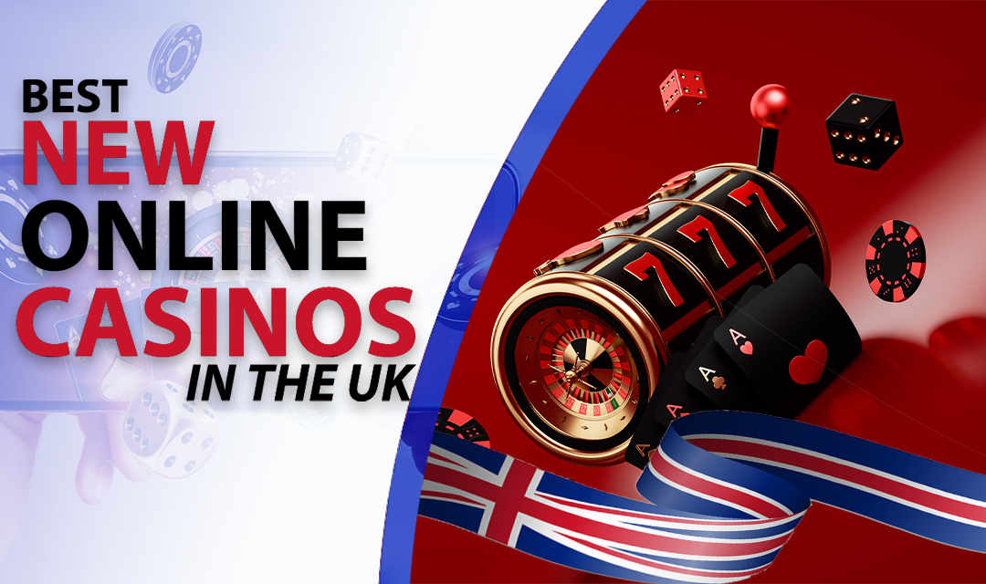Experience the Thrill of Online UK Patrick Spins Casino 15