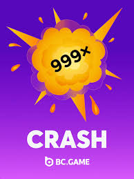 Experience the Thrill of Plinko on BCGame A Comprehensive Guide