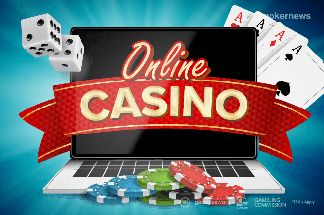 Experience Thrilling Gaming at Spinpanda Casino & Sportsbook