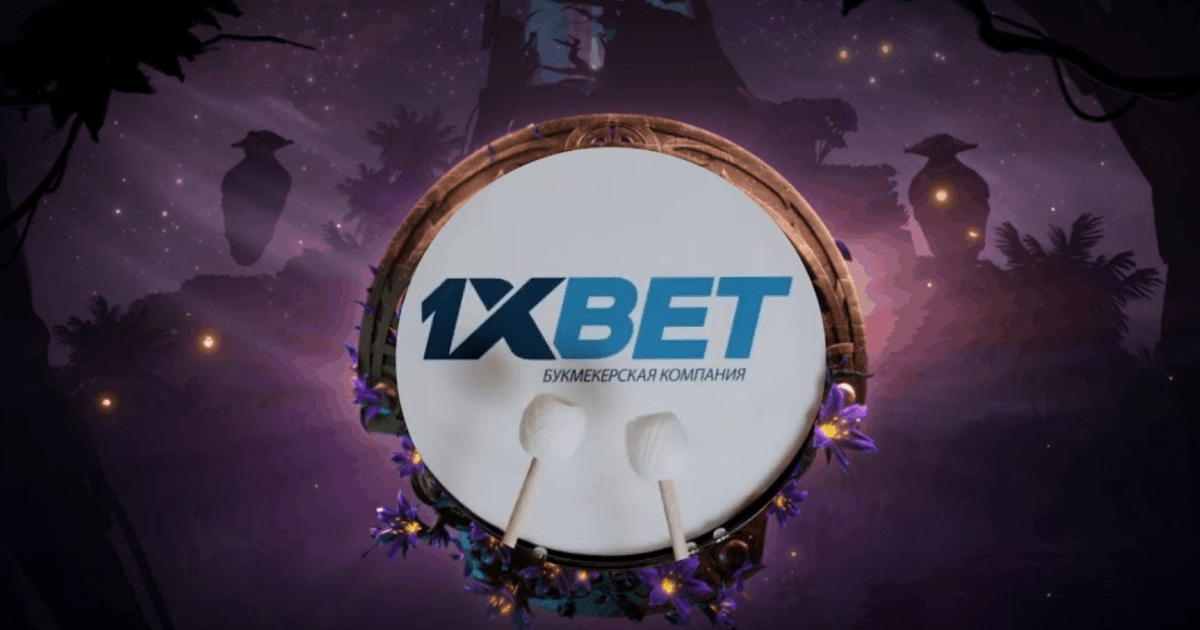 Experience Ultimate Gaming at 1xBet Thailand Casino 356268469 Experience Ultimate Gaming at 1xBet Thailand Casino 356268469