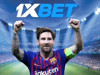 Experience Ultimate Gaming at 1xBet Thailand Casino 356268469 Experience Ultimate Gaming at 1xBet Thailand Casino 356268469