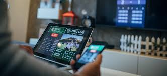 Explorando el Mundo de gangabet Apuestas, Estrategias y Consejos Explorando el Mundo de gangabet Apuestas, Estrategias y Consejos