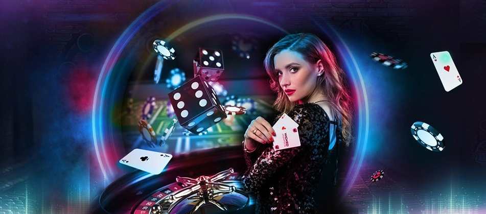 Explorando el Mundo de gangabet Apuestas, Estrategias y Consejos Explorando el Mundo de gangabet Apuestas, Estrategias y Consejos