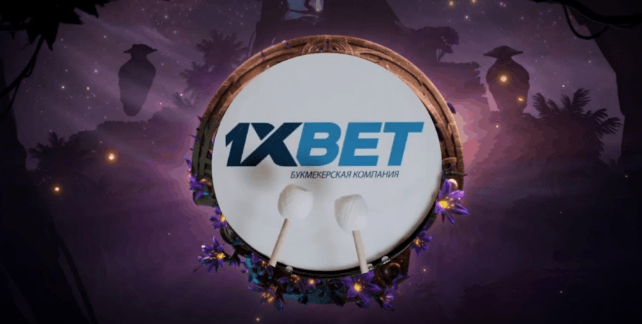Explore Exciting Opportunities at 1xBet Thailand Casino
