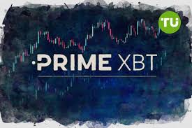 Explore the Future of Trading with Crypto Broker PrimeXBT Brazil