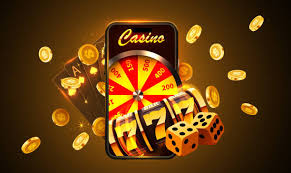 Explore the Thrilling Experience of Online Casino Crypto Palace Explore the Thrilling Experience of Online Casino Crypto Palace