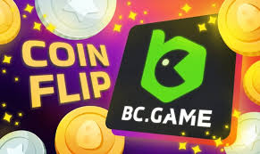 Exploring BC Game India A Comprehensive Guide Exploring BC Game India A Comprehensive Guide