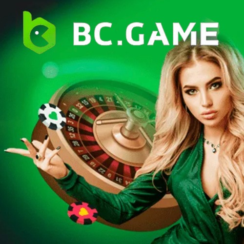 Exploring BC Game India A Comprehensive Guide Exploring BC Game India A Comprehensive Guide
