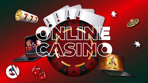 Exploring Casinos Not on Gamstop A Comprehensive Guide 575677438 Exploring Casinos Not on Gamstop A Comprehensive Guide 575677438