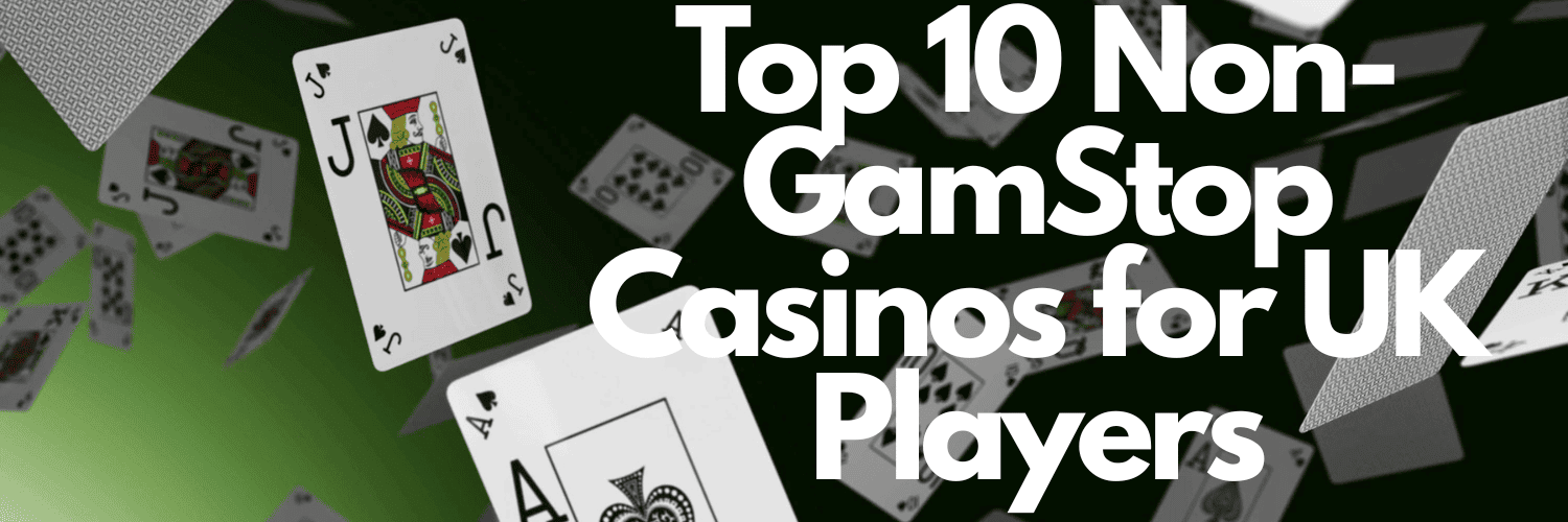 Exploring Casinos Not on Gamstop A Comprehensive Guide 575677438 Exploring Casinos Not on Gamstop A Comprehensive Guide 575677438