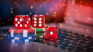 Exploring Independent Casinos Not on Gamstop 571648250 Exploring Independent Casinos Not on Gamstop 571648250