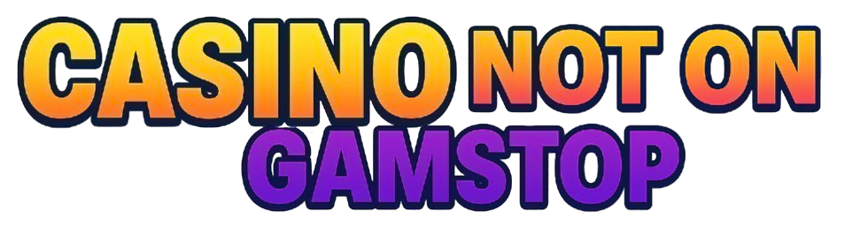 Exploring Independent Casinos Not on Gamstop 571648250 Exploring Independent Casinos Not on Gamstop 571648250