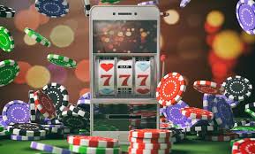 Exploring Independent Casinos Not on Gamstop 571648250 Exploring Independent Casinos Not on Gamstop 571648250
