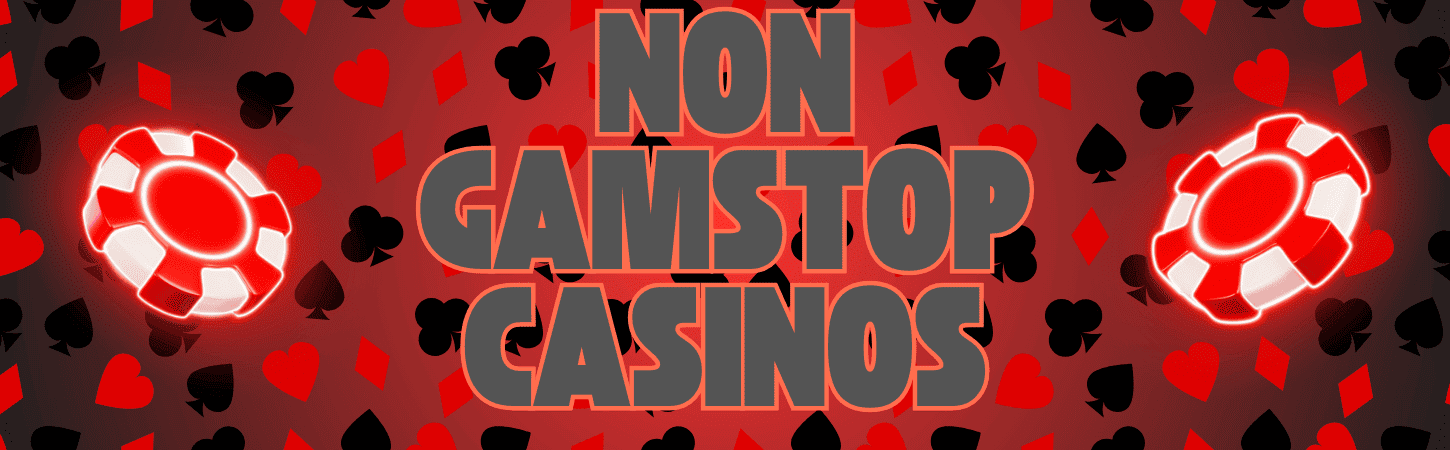 Exploring Independent Casinos Not on Gamstop 648150438 Exploring Independent Casinos Not on Gamstop 648150438