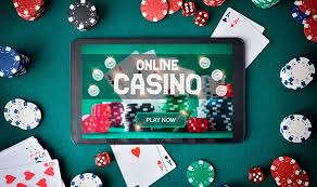 Exploring Non Gamstop Casinos A Comprehensive Guide 578524735 Exploring Non Gamstop Casinos A Comprehensive Guide 578524735