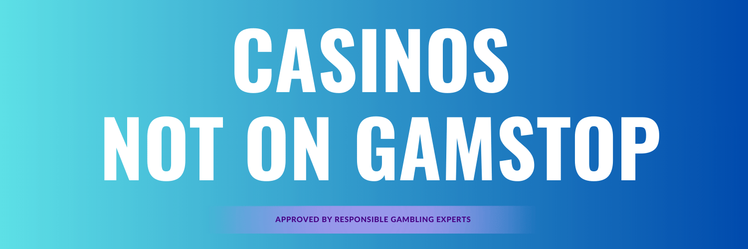 Exploring Non Gamstop Casinos A Comprehensive Guide 578524735 Exploring Non Gamstop Casinos A Comprehensive Guide 578524735