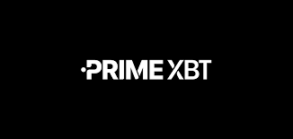 Exploring PrimeXBT Exchange A Comprehensive Guide