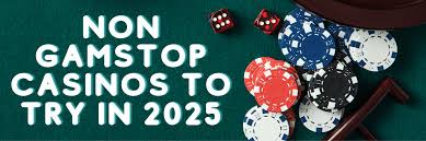 Exploring Slots and Casinos Not on Gamstop 600706235 Exploring Slots and Casinos Not on Gamstop 600706235