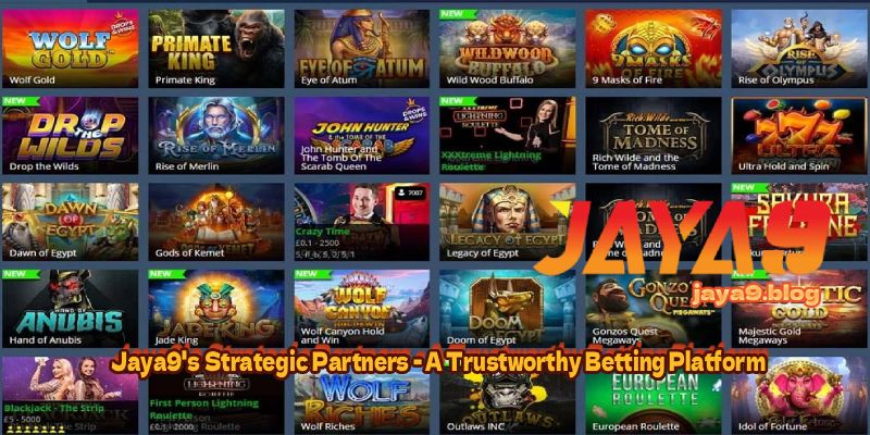 Exploring Spade Gaming's Best Slots A Gamer's Paradise Exploring Spade Gaming's Best Slots A Gamer's Paradise