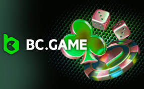 Exploring the Excitement of BC.Game Crash
