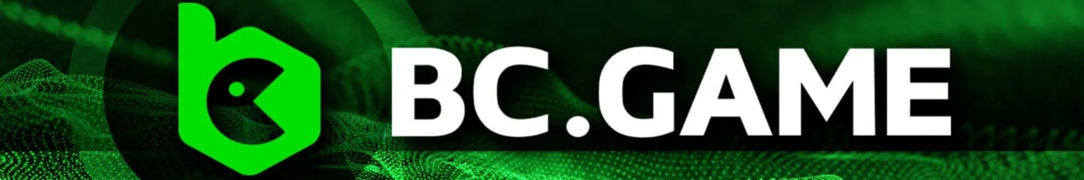 Exploring the Exciting World of BC.Fun Where Gaming Meets Fun Exploring the Exciting World of BC.Fun Where Gaming Meets Fun