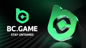 Exploring the Exciting World of BC Game Bangladesh 4 Exploring the Exciting World of BC Game Bangladesh 4