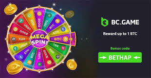 Exploring the Exciting World of BC Game Bangladesh 4 Exploring the Exciting World of BC Game Bangladesh 4