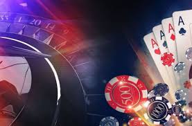 Exploring the Exciting World of Online Gambling at Casino Online UK Bonus5F No Exploring the Exciting World of Online Gambling at Casino Online UK Bonus5F No