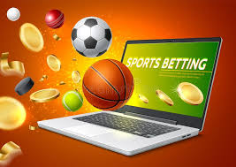 Exploring the World of HHBD Bet A Comprehensive Guide to Sports Betting
