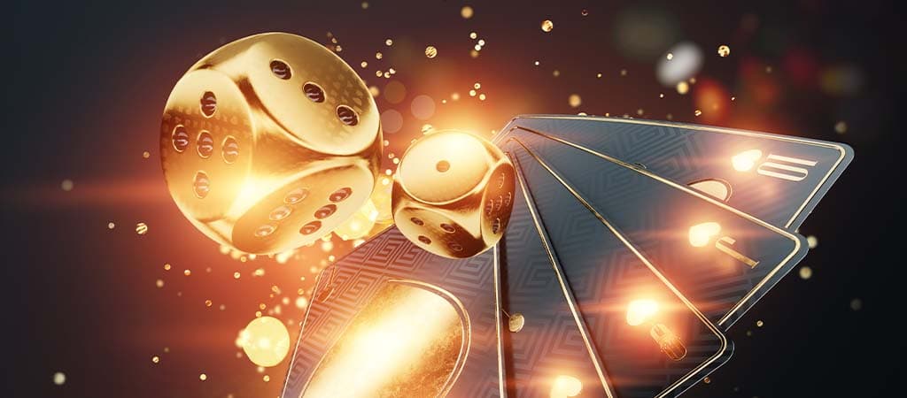 Fedezd fel az online casinok magyar világát! Fedezd fel az online casinok magyar világát!