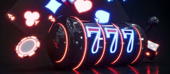 Fedezd fel az online casinok magyar világát! Fedezd fel az online casinok magyar világát!