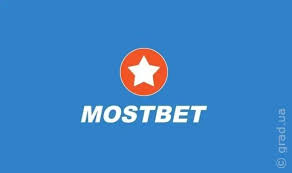 Get Lucky with Mostbet Casino's Exciting Gaming Experience Get Lucky with Mostbet Casino's Exciting Gaming Experience