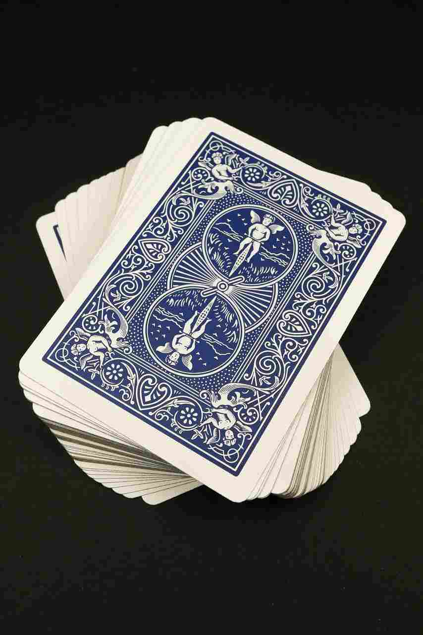 GW Casino: Weighing the Pros and Cons Before You Play