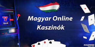 Gyors kifizetés kaszinók online Magyarországon – Játsz és nyerj gyorsan!