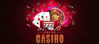 I migliori siti di scommesse inglesi non AAMS 549376922 I migliori siti di scommesse inglesi non AAMS 549376922