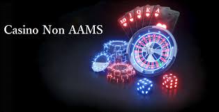 I migliori siti di scommesse inglesi non AAMS 549376922 I migliori siti di scommesse inglesi non AAMS 549376922