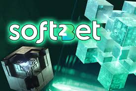 Innovative Startup Gaming Platforms Revolutionizing the Future of Play Innovative Startup Gaming Platforms Revolutionizing the Future of Play