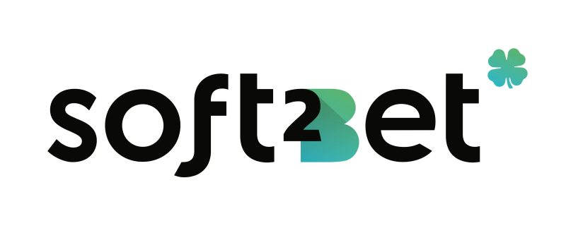 Innovative Startup Gaming Platforms Revolutionizing the Future of Play Innovative Startup Gaming Platforms Revolutionizing the Future of Play