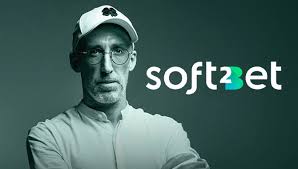 Innovative Startup Gaming Platforms Revolutionizing the Future of Play Innovative Startup Gaming Platforms Revolutionizing the Future of Play