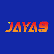 Jaya9 আপনার সাফল্যের জন্য নতুন আপডেট