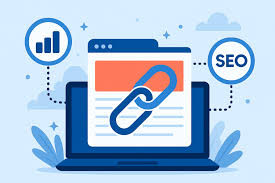 Как использовать доноры Ahrefs для повышения SEO Как использовать доноры Ahrefs для повышения SEO