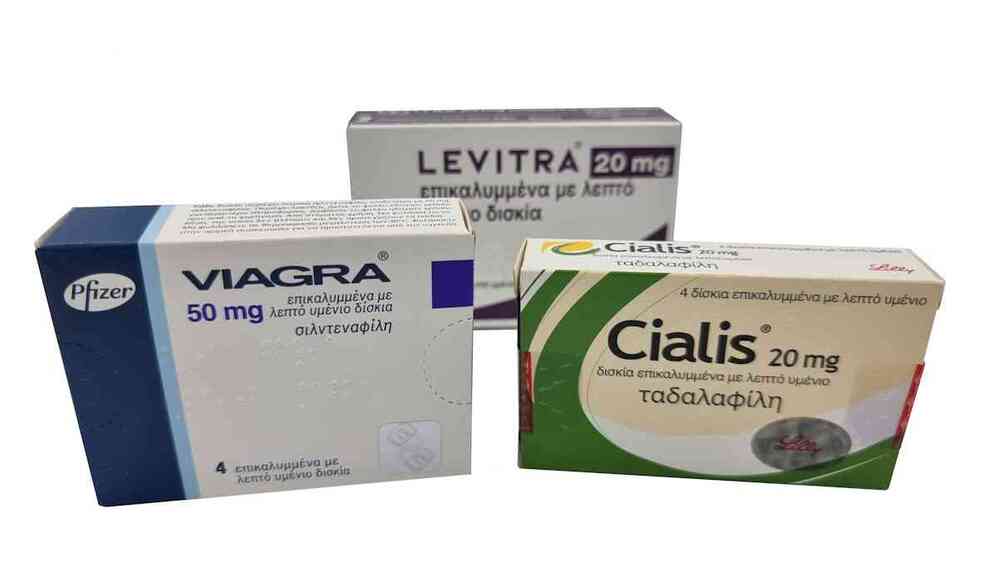 kamagra oral jelly kaufen, kamagra – Information, Sicherheit und rechtliche Hinweise