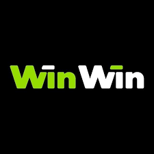 Kazino o‘yinlari WinWin Bet - Sizning Yutug‘ingiz Uchin